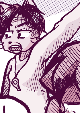 File:Gym teacher (High School) back-and-forth p14.png