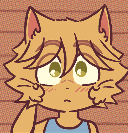 File:James second-string p6.png