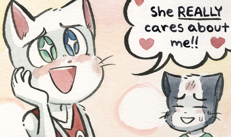 File:Book There’s a Chance p4 panel6.png