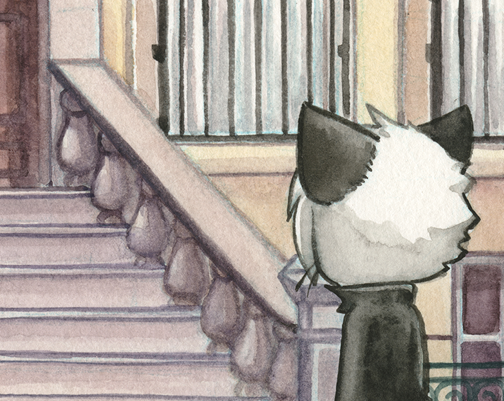 File:Loc Alejandro's apartment c86 p2 panel3.png
