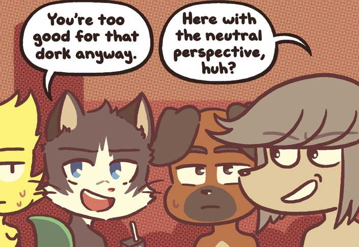 File:C125 p16 panel6.png
