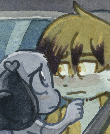 File:C83 p16 panel5.png
