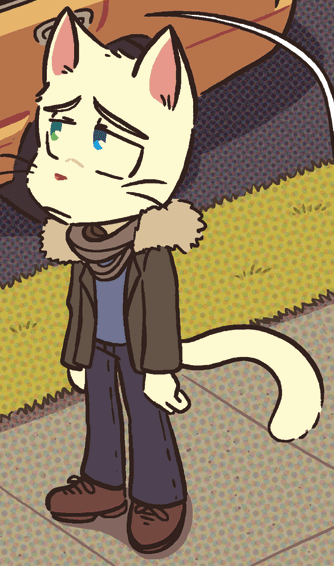 File:Jordan made-fresh p29.png