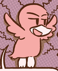 File:Blur gaming-rivalry p3.png