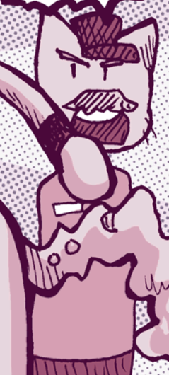 File:Extra janitorhs.png