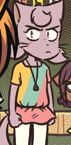 File:Jessica momentsapart.png