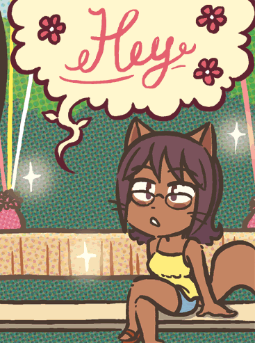 File:Madison momentsapart.png