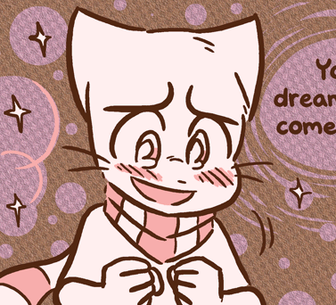 File:Mike feline-festivities p3.png