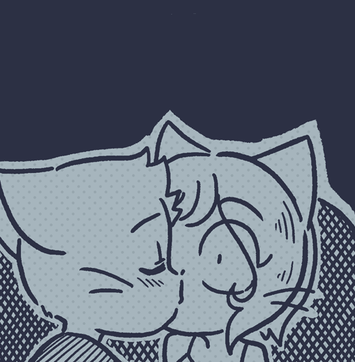 File:S58p7f8.png