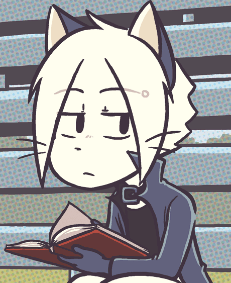 File:Character augustus.png