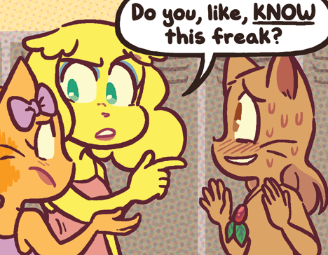 File:Rel katiestacy c109 p3 panel9.png