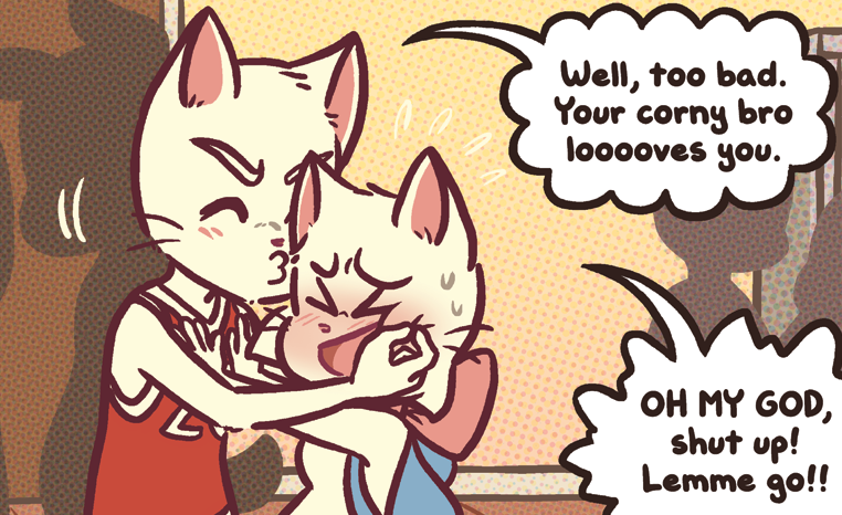 File:Rel jordanlucy c114 p17 panel6.png