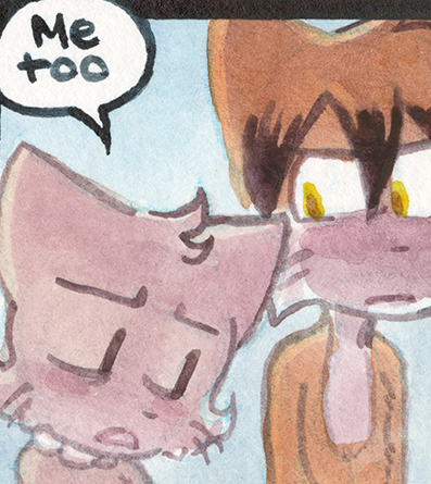 File:C87.1 p2 panel9.png