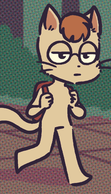 File:John third-wheel p1.png