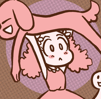 File:Flower girl farewell-middle-school p1.png