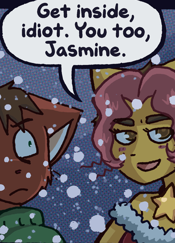 File:C69 p14 panel5.png