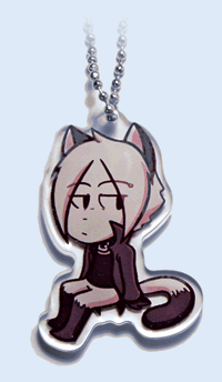 File:Merch augustusacrylic.png