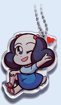 File:Merch rachelacrylic.png
