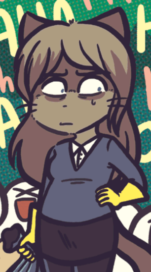 File:Extra environmentalclubteacher.png