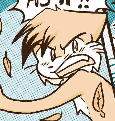 File:Paulo arrival p10.png