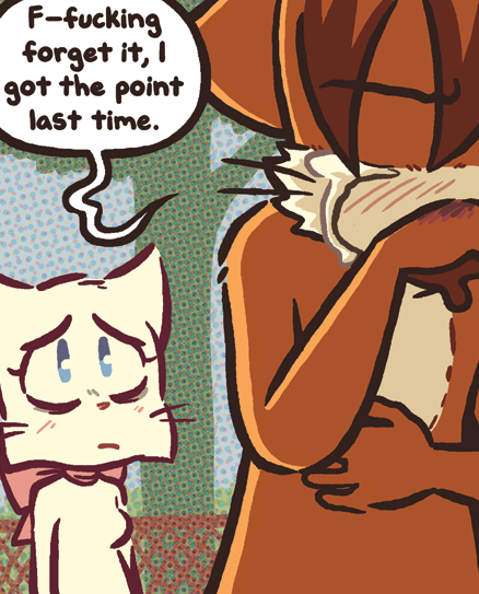 File:C100 p27 panel4.png