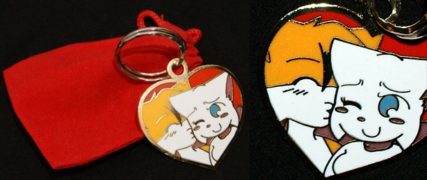 File:Merch paulolucypendant.jpg