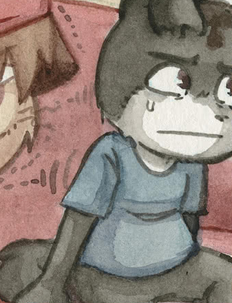 File:Toby trapped p4.png