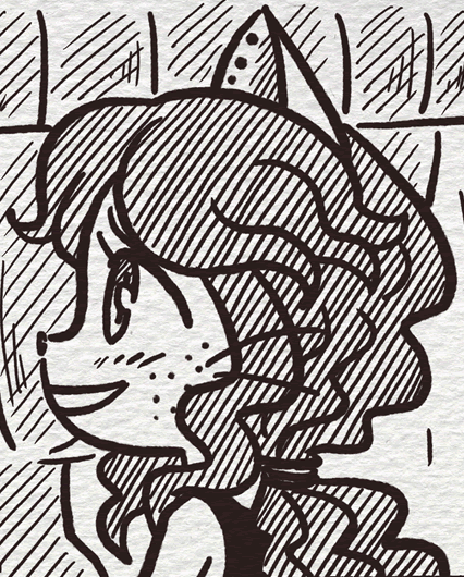 File:Melanie all-or-nothing p2.png