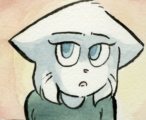 File:C74 p9 panel4.png