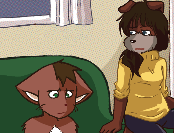 File:Location abbeyshouse.png