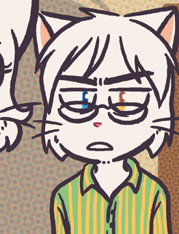File:Character sam.png