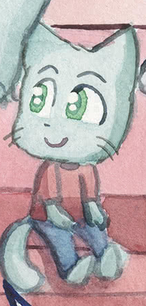File:Chris boy-toy p19.png