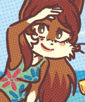 File:Character rosemuir.png