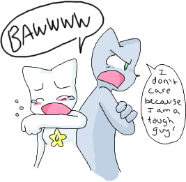 File:Extras dec bawww.png