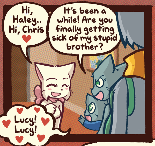 File:Rel chrislucy c68 p14 panel7.png