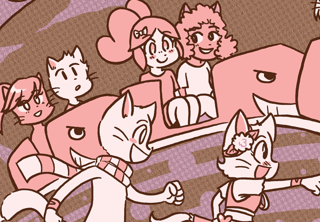File:C39 p11 panel7.png