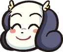 File:Discord beam.png