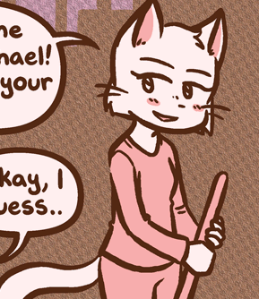 File:Ellen hot-pursuit p12.png