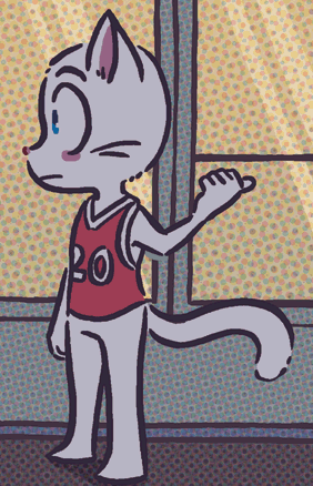 File:Jordan fair-game p5.png