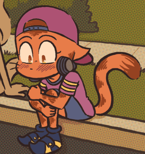 File:Amaya skatergear.png