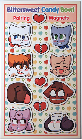 File:Merch pairingmagnets.png