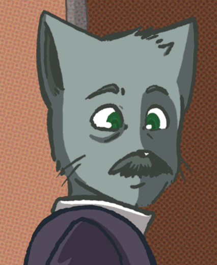 File:Character mikedad.png
