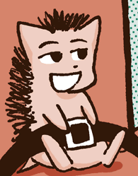 File:Lily return p15.png