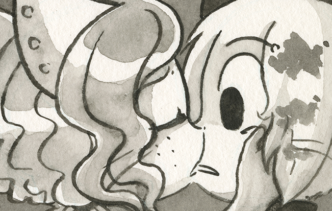 File:Rel melanieauggie c86 p23 panel5.png