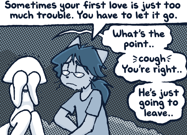 File:Rel zacharylucy c45 p7 panel8.png