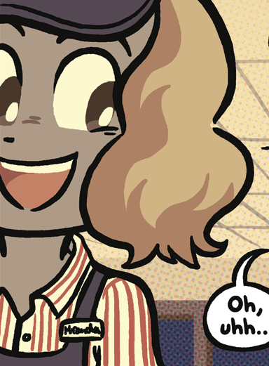 File:Miranda college-material p16.png