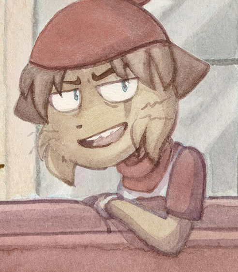 File:Alejandro trapped p2.png