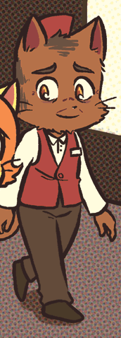 File:Amaya's dad featured-attraction p14.png