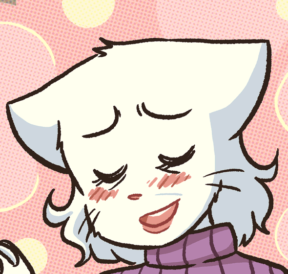 File:Carol dinner-time p5.png