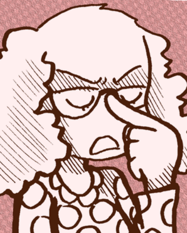 File:Character sexedteacher.png